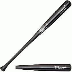  Slugger M9 Mapl